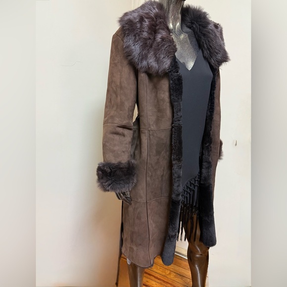 Sold - Picture 6 of 17